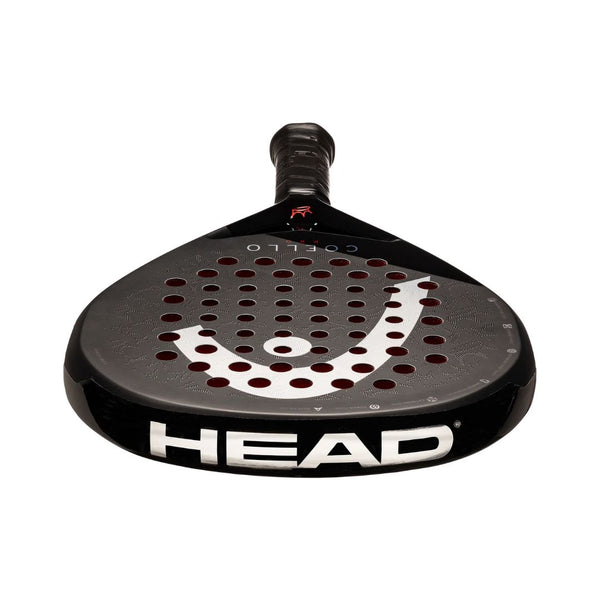 Head Coello Pro | 2025