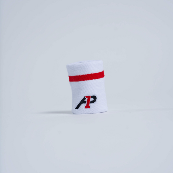 LOK Wristband Sonora L