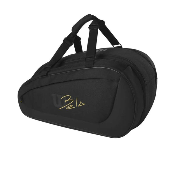 Wilson Bela Super Tour Padel Bag
