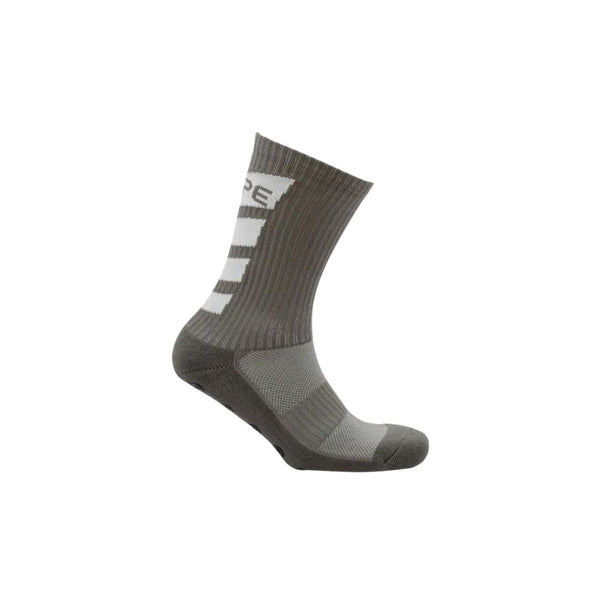 Kupe Active Grip Grey