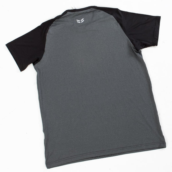 Ace Active Onyx Fade | 2025