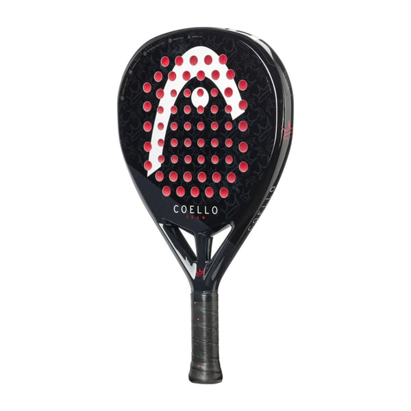 Head Coello Team | 2025