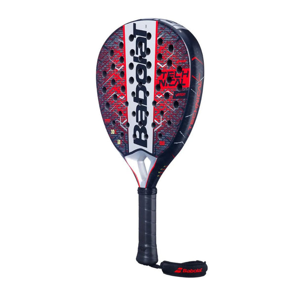 Babolat Technical Veron | 2025