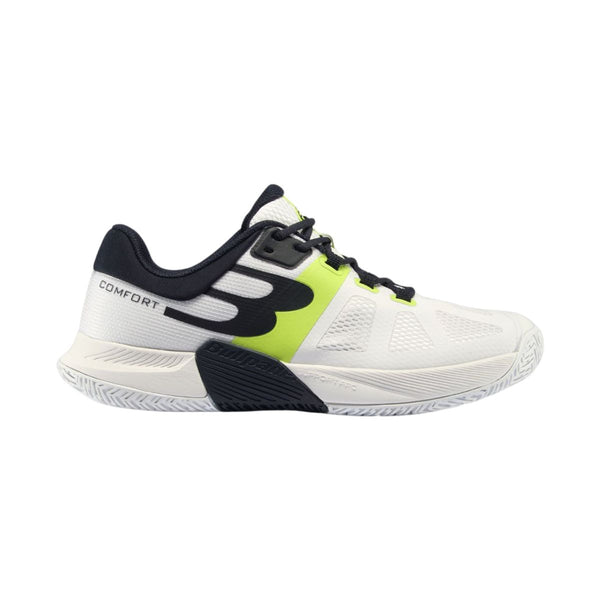 Bullpadel Performance Comfort 24I