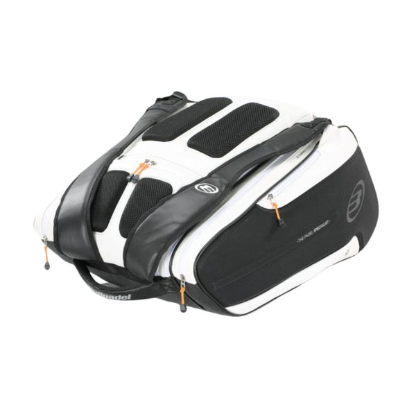 Bullpadel Hack Bag | 2025
