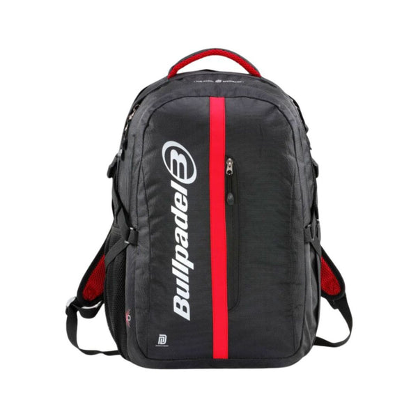 Bullpadel Xplo Backpack | 2025