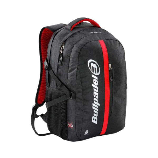Bullpadel Xplo Backpack | 2025