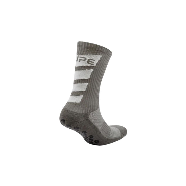 Kupe Active Grip Grey