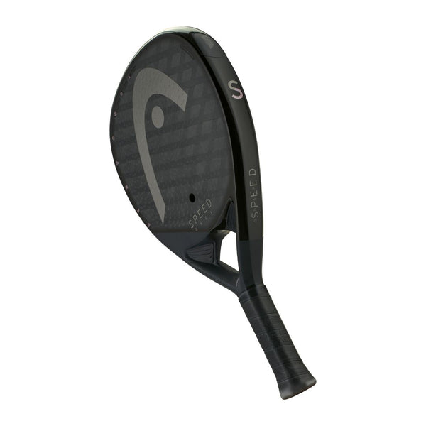 Head Speed One X | 2025