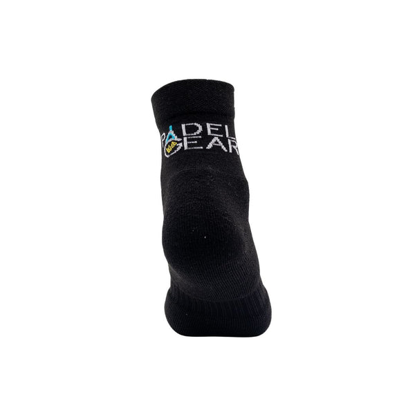 Padel Gear Gilnokie Half Crew Socks