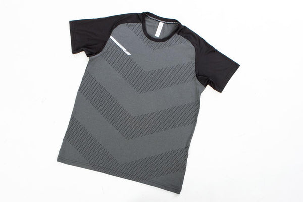 Ace Active Onyx Fade | 2025