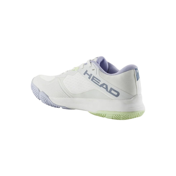 Head Women's Motion Team