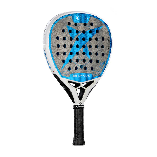 Drop Shot Pala Axion Attack 1.5