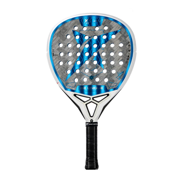 Drop Shot Pala Axion Attack 1.5