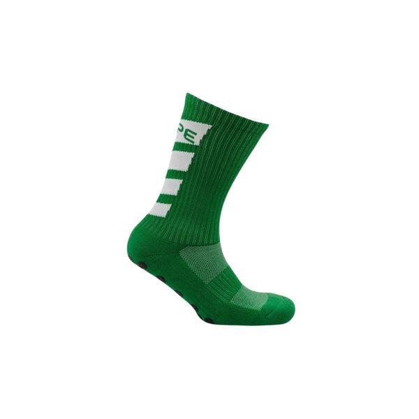 Kupe Active Grip Green