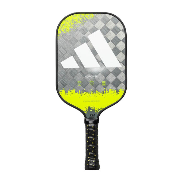 Adidas Adipower Attack 3.2 Paddle