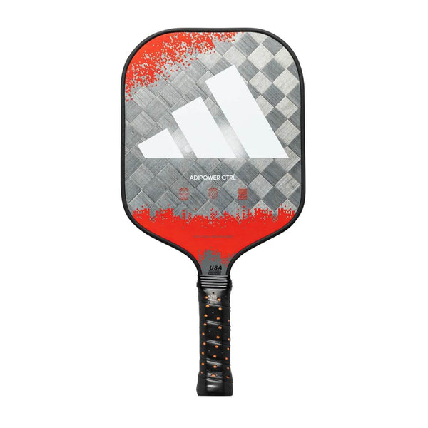 Adidas Adipower Control 3.2 Paddle