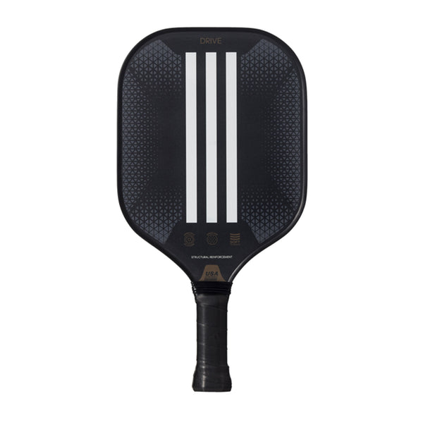 Adidas Drive 3.2 Paddle