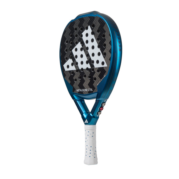 Adidas Metalbone Control 3.3