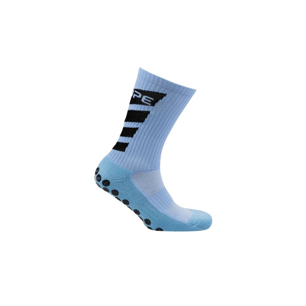 Kupe Active Grip Light Blue