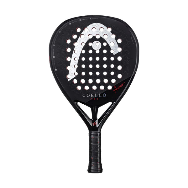 Head Coello Pro | 2025