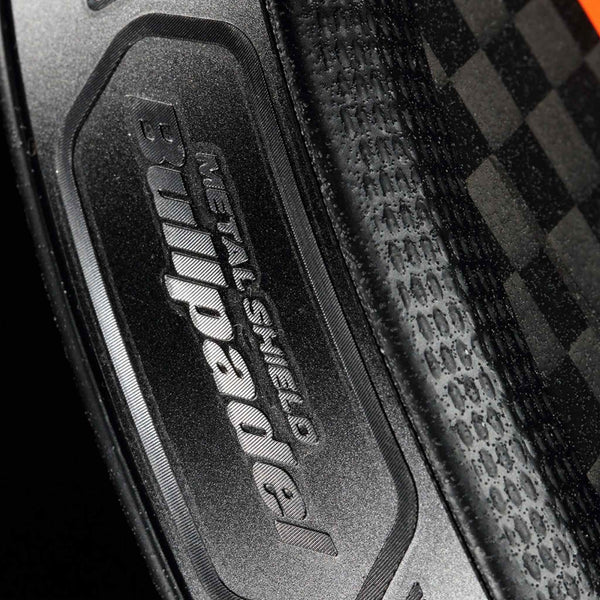 BULLPADEL - Frame Protector Custom Weight - Shop Online | Padel Gear