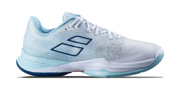 Babolat Woman's Jet Mach 3