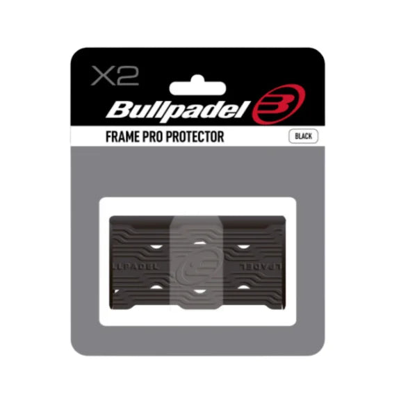 Bullpadel Frame Pro Protector (2 Pack)