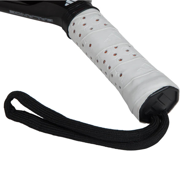 Adidas Cross It Team 3.4 | 2025