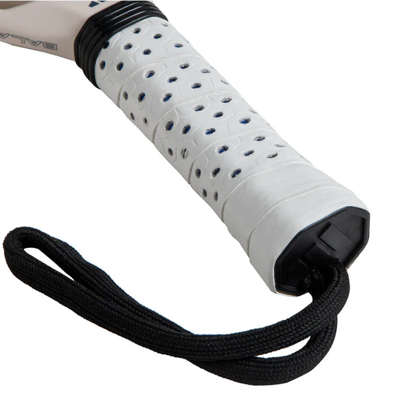 Adidas Cross It Team Light 3.4 | 2025