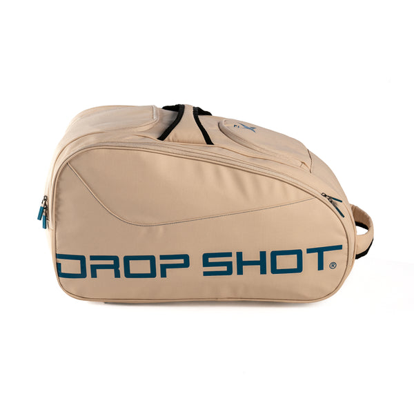 Drop Shot Paletero Egan