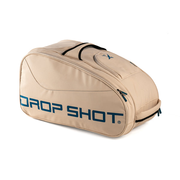 Drop Shot Paletero Egan