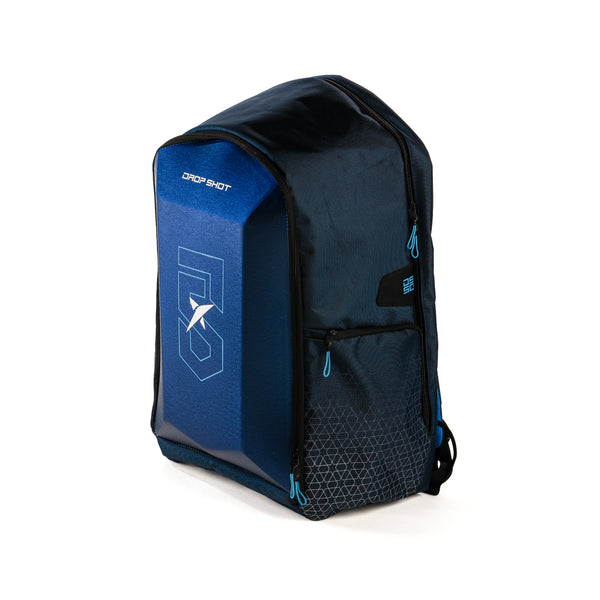 Drop Shot Mochila Axion