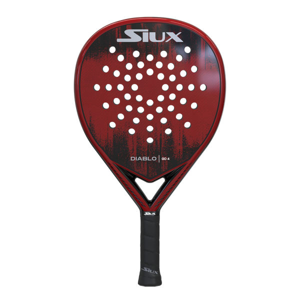 Siux Diablo Go 4 | 2025