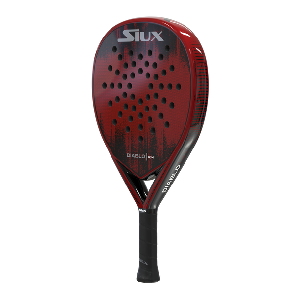 Siux Diablo Go 4 | 2025