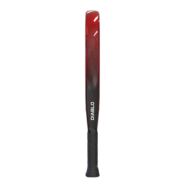 Siux Diablo Go 4 | 2025