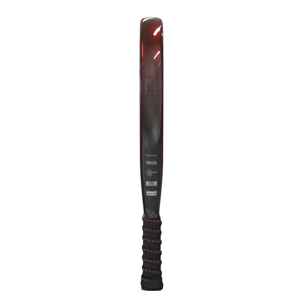 Siux Diablo Pro 4 | 2025