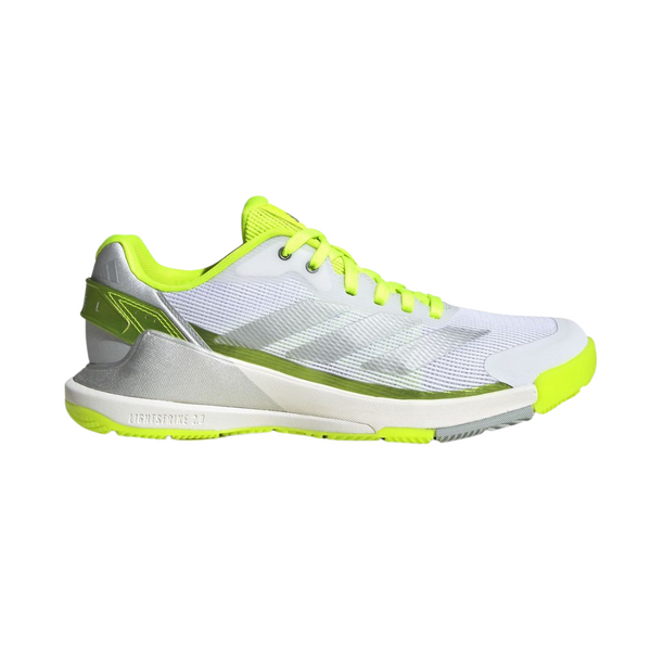 Adidas Crazyquick Lightstrike W
