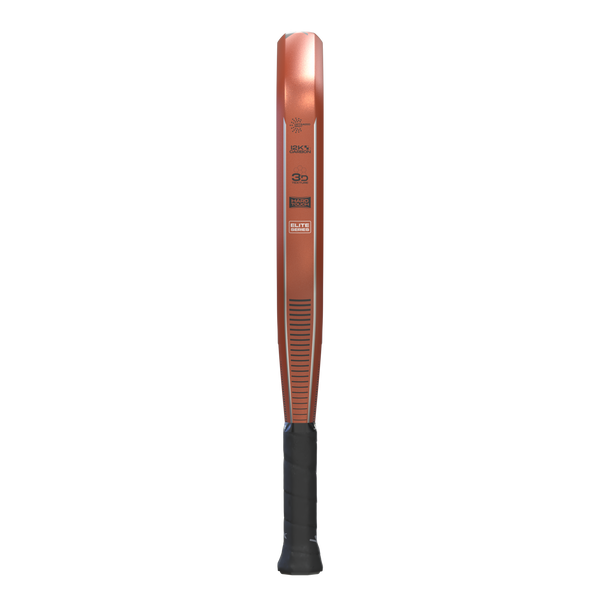 Siux Fenix Elite 5 | 2025