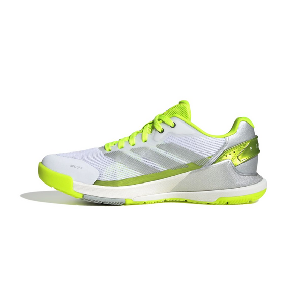 Adidas Crazyquick Lightstrike W
