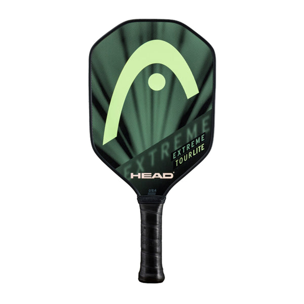 Head Extreme Tour Lite Paddle