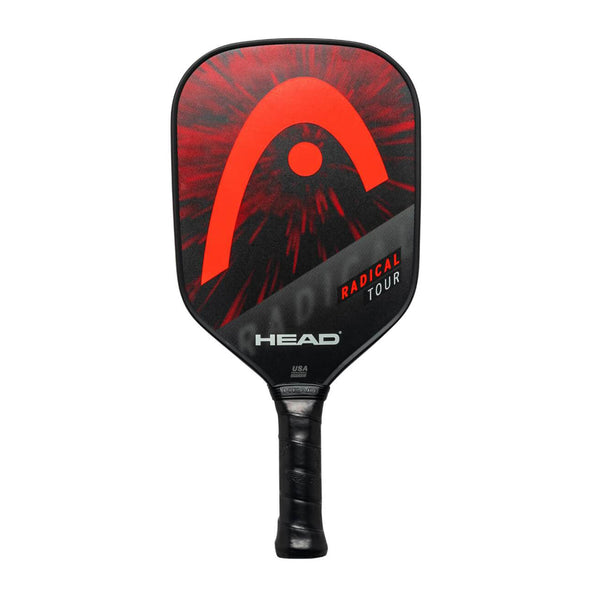 Head Radical Tour Paddle