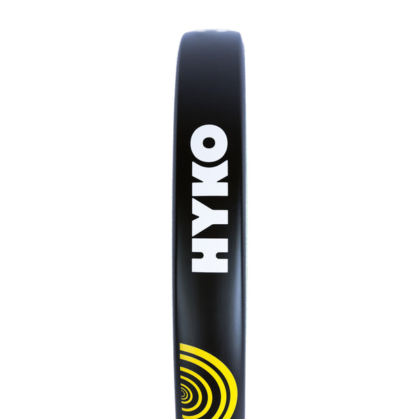 HYKO 360 - GOLD 12K