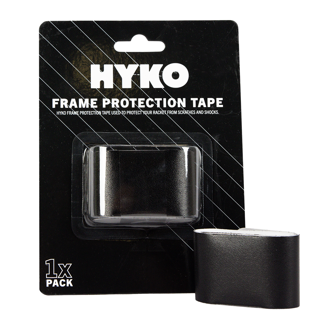 HYKO XPRO FRAME PROTECTOR PadelGear