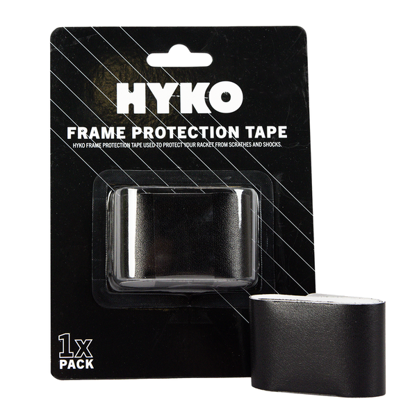 HYKO X-PRO FRAME PROTECTOR