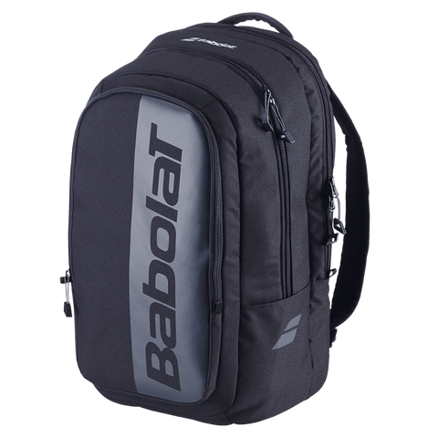Babolat Court Backpack Hero - front view