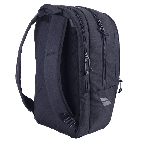 BABOLAT Court Backpack Hero
