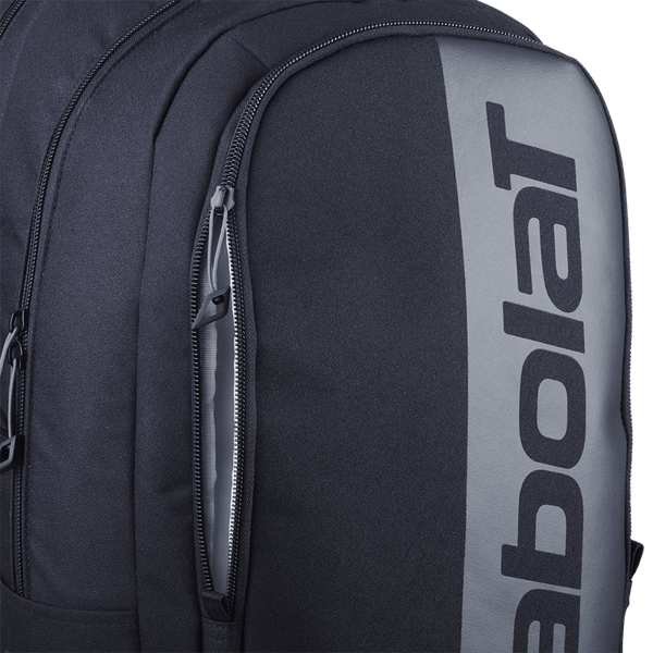 BABOLAT Court Backpack Hero