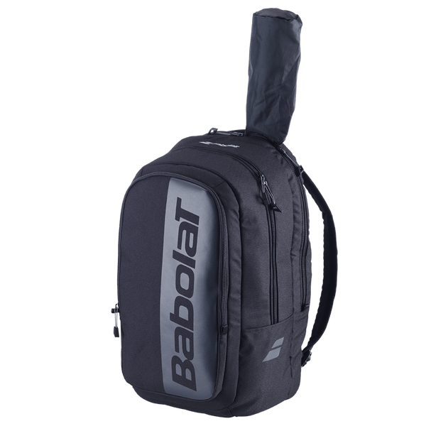 BABOLAT Court Backpack Hero