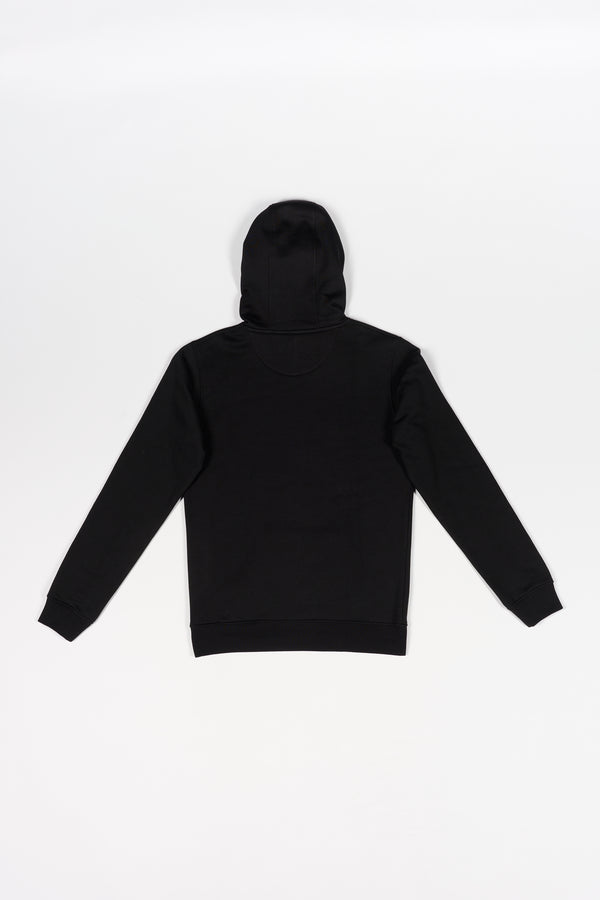 LOK Invincible Hoodie Ladies